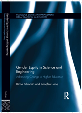 Gender Equity in Science and Engineering Advancing Change in Higher Education