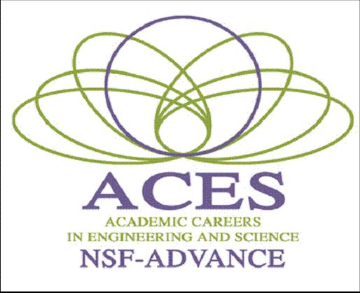 Aces Logo