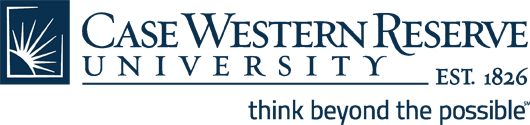 Case Western Reserve Logo