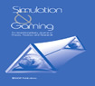 Simulation & Gaming